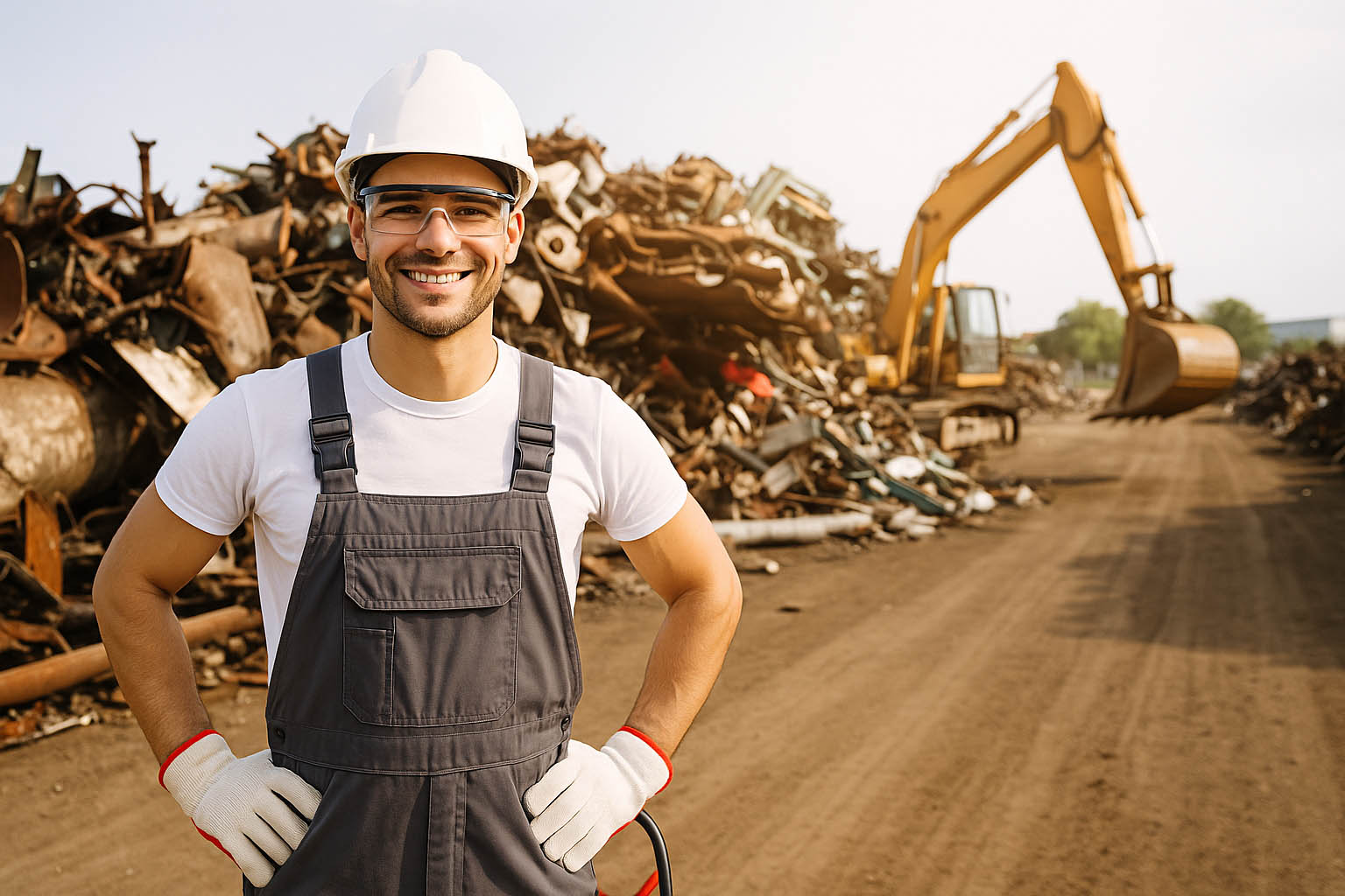 mrl_recycling_langenhagen_5 Kopie