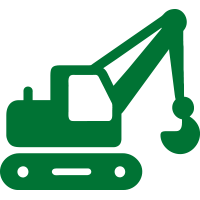 icon_mrl_bagger