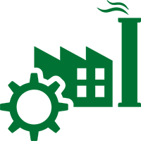 mrl_icon3