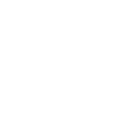 mrl_icon6
