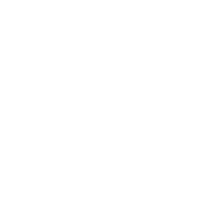 mrl_icon7
