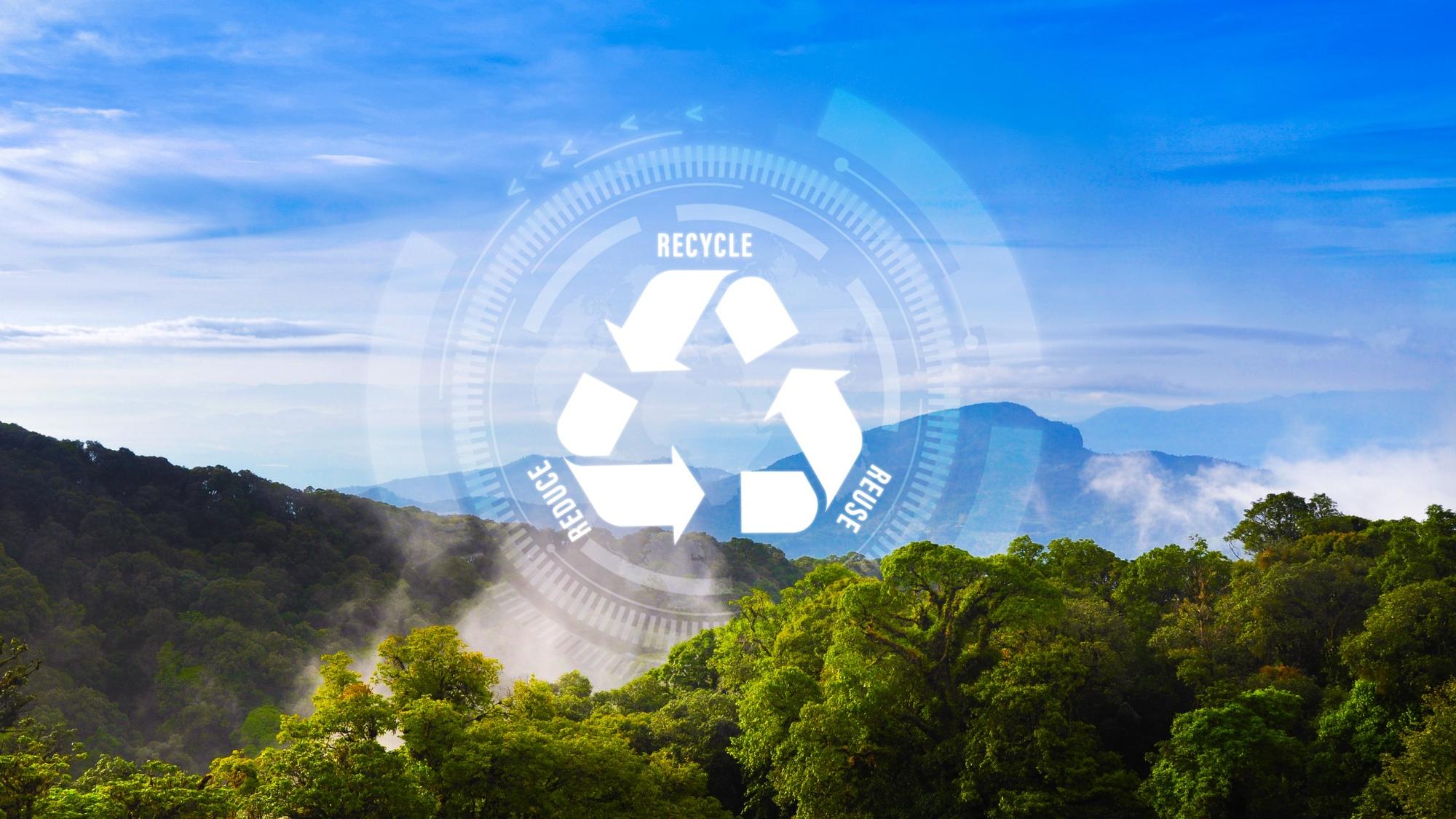 nachhaltigkeit-recycling-landschaft